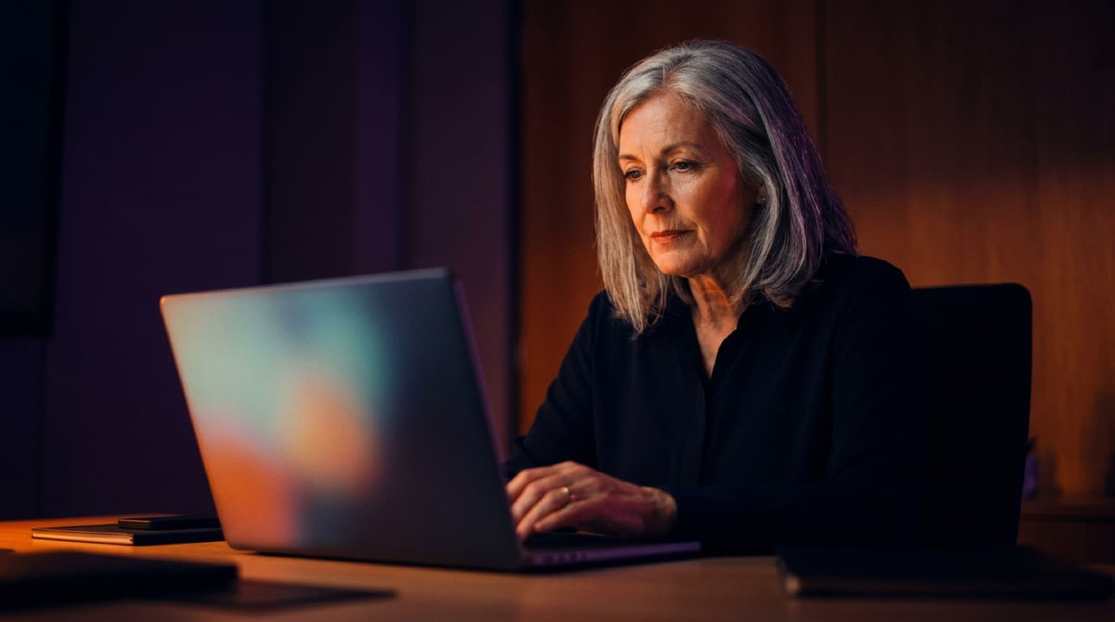 Cobalt Cyber Essentials for businesses in Exmouth, Devon