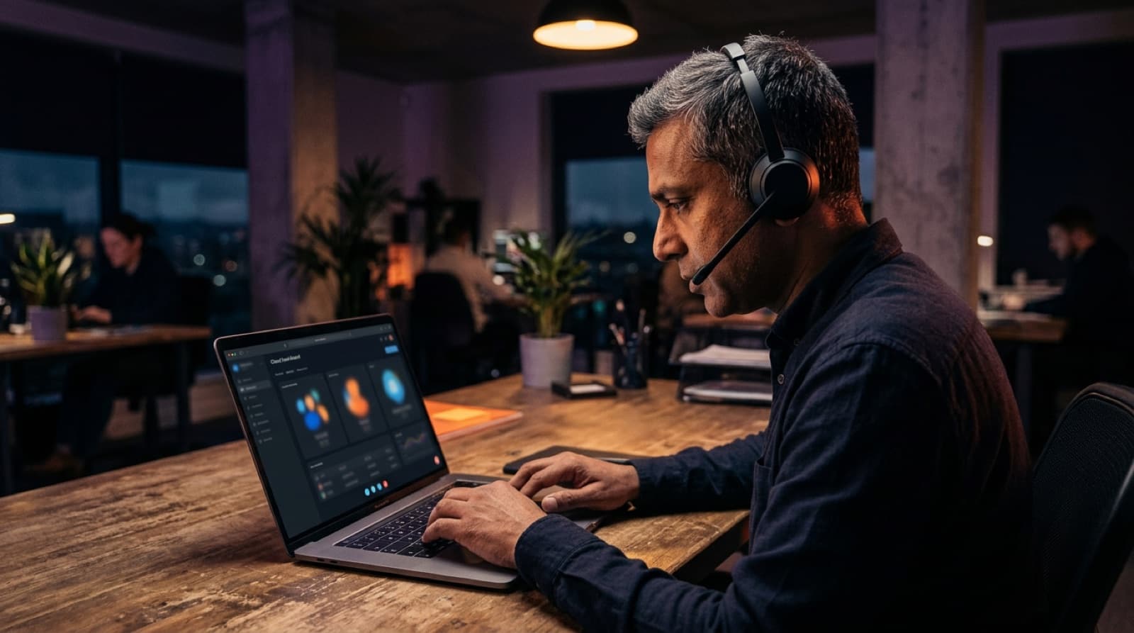 Cobalt VoIP Phone Systems for businesses in Exmouth, Devon