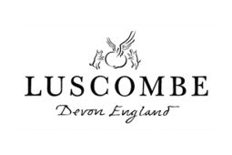 Luscombe Drinks