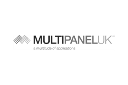 Multipanel UK
